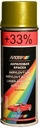 FIAT 237F MOTIP 200 ML COULEUR AUTO FARBA photo 1 - milautoparts-fr.ukrlive.com