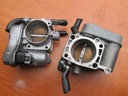 OPEL ASTRA G H 1.6 16V Z16XE PAPILLON 25177983 photo 8 - milautoparts-fr.ukrlive.com