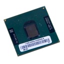 Procesor Intel Pentium M 1.40 GHz SL6F8 Základná rýchlosť CPU 1.4 GHz