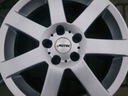 ALLOY WHEELS (TITANIUM) BMW 17 SERIES 4 F32 F36 X1 E84 X4 F26 photo 12 - milautoparts-fr.ukrlive.com