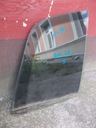 GLASS DOOR VENT WINDOW VW GOLF V PLUS REAR DARK * photo 1 - milautoparts-fr.ukrlive.com