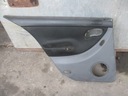 PANEL DOOR LEFT REAR REAR SEAT LEON I TOLEDO II photo 1 - milautoparts-fr.ukrlive.com