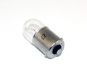 AMPOULE HOALTE BASIC NET R10EN 10 EN 1 PC. photo 2 - milautoparts-fr.ukrlive.com