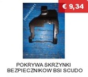 SET UNDER WINDSHIELD RIGHT LEFT FIAT DOBLO -10 735279114 photo 11 - milautoparts-fr.ukrlive.com