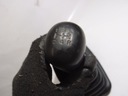 SELECTOR CHANGE-GEAR LEVER GEAR SUZUKI JIMNY 1.5 DDIS photo 3 - milautoparts-fr.ukrlive.com