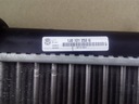 VW GOLF IV BORA AUDI A3 RADIATOR WATER 1J0121253G photo 3 - milautoparts-fr.ukrlive.com