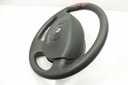 RENAULT MEGANE II SCENIC AIRBAG AIR BAGS STEERING WHEEL photo 3 - milautoparts-fr.ukrlive.com