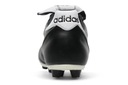 Topánky ADIDAS KAISER 5 LIGA Germany veľ. 41 1/3 Zadarmo Dĺžka vložky 26 cm