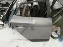 HYUNDAI IX35 DOOR REAR RIGHT REAR RIGHT photo 1 - milautoparts-fr.ukrlive.com