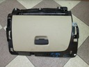 GLOVEBOX CONSOLES BMW X1 E84 photo 1 - milautoparts-fr.ukrlive.com