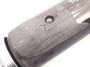 Коллекторы глушителя Yamaha T-Max 500 04-06