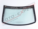 MERCEDES W203 SEDAN GLASS REAR REAR GREEN photo 6 - milautoparts-fr.ukrlive.com