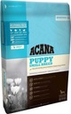 ACANA Puppy Small Breed 6kg suché krmivo Kód výrobcu ACANAPPS75