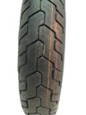 DUNLOP TIRE 170/80-15 D404 77H TL REAR DOT 30/2023 () photo 1 - milautoparts-fr.ukrlive.com