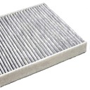 KAMOKA F505401 FILTER CABIN photo 4 - milautoparts-fr.ukrlive.com