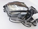 REFLEKTOR LAMPA P HONDA CBR 1000 SC59 LIFT Katalógové číslo dielu CBR 1000 -GNJYJ6UY6U6