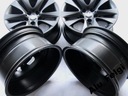 ORIGINAL BMW E90 E93 X1 E46 17 6791478 B17.18 photo 3 - milautoparts-fr.ukrlive.com