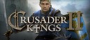 DLC STEAM ДЛЯ CRUSADER KINGS II 2 АФРИКАНСКИХ Юнитов