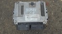 FORD B-MAX КОМПЬЮТЕР 1.0 ECOBOOST DV21-12A650-LA