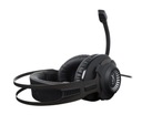 HyperX Cloud Revolver (PC/XONE/PS4/PS5/) Nastavenie hlasitosti nie