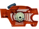 Стартовый стартер Husqvarna 36 37 136 137 141 142