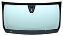 GLASS FRONT FRONT MERCEDES A-CLASS W176 / CLA / GLA SENSOR 2015-2018 photo 2 - milautoparts-fr.ukrlive.com