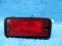 TOYOTA CELICA 7 T23 ROOF LIGHT REAR IN BUMPER RIGHT photo 1 - milautoparts-fr.ukrlive.com