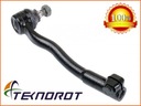 END DRIVE SHAFT KIEROWNICZEGO BMW 7 E38 94- RIGHT photo 2 - milautoparts-fr.ukrlive.com