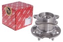 HUB BEARING REAR LEXUS RX300 RX350 RX400 NEW CONDITION photo 1 - milautoparts-fr.ukrlive.com