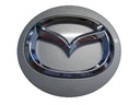 КРЫШКА СТУПИЦЫ ДИСКИ MAZDA D07A37190