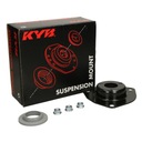 KYB SM5409 COUSSIN AMORTISSEUR photo 4 - milautoparts-fr.ukrlive.com