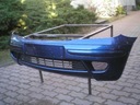 BUMPER FRONT FRONT MERCEDES VANEO W414 IN 414 photo 2 - milautoparts-fr.ukrlive.com