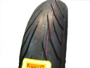 Шина PIRELLI ANGEL CITY 120/70/17 58S 120/70-17