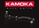 KAMOKA TRACTION KIER.LE./PR.(BK) photo 6 - milautoparts-fr.ukrlive.com