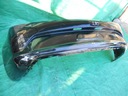 OPEL-SPARE PARTS | ASTRA IV BUMPER REAR REAR CASCADA 13369021 | 280 photo 4 - milautoparts-fr.ukrlive.com