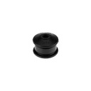 BUSHING WAH. FORD P. TRANSIT 85- 94 FRONT photo 12 - milautoparts-fr.ukrlive.com