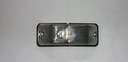 BLINKER SIDE 207-410 SPRINTER MAN VW LT II RIGHT photo 5 - milautoparts-fr.ukrlive.com