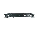 BEAM BOTTOM SIDE BELT FRONT YARIS I 99-03 VERSO 99 photo 1 - milautoparts-fr.ukrlive.com