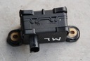 MERCEDES W164 CONTROL UNIT MODULE ESP A0045423818 photo 1 - milautoparts-fr.ukrlive.com