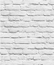 Обои ASH GREY BRICK Обои BRICKS 22609