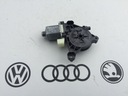 MOTOR LIFTING DEVICE GLASS 8W0959811 LT AUDI A4 S4 B9 8W photo 1 - milautoparts-fr.ukrlive.com