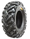 Шина HAKUBA QUAD 24X10-11 QUADA TIRES 24X10.00-11