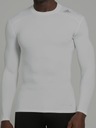 Adidas-TechFit-CLIMALITE XXL