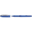 Guľôčkové pero SCHNEIDER ONE HYBRID C 0.5mm, NEBIE Spôsob plnenia kazety