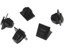 ROMIX CLAMP MOULDINGS BOCZNEJ HYUNDAI GETZ ELANTRA SONATA 98-05 / KIA CARNIVA photo 1 - milautoparts-fr.ukrlive.com