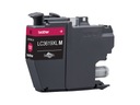 Brother Ink LC3619XLM LC-3619XLM до 1500 страниц