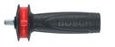 Антивибрационная ручка BOSCH M8 PMF 250, 300