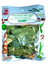Каффир 10G Lime Leaves