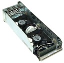 IBM 37L0094 MONTÁŽ PREDNÉHO VENTILÁTORA FASTT500/700/900 EAN (GTIN) 039517467150