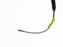 ANTENNA MAST BAT M6 BMW 1 2 3 5 7 Z4 E46 MINI photo 3 - milautoparts-fr.ukrlive.com